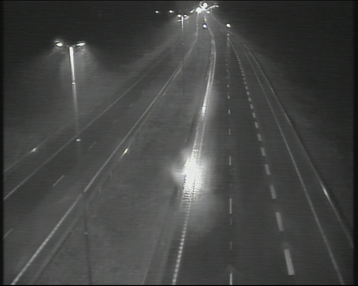 Kelikamerat Kuva Tie 7 Loviisa, Koskenkylä, Loviisa, Uusimaa