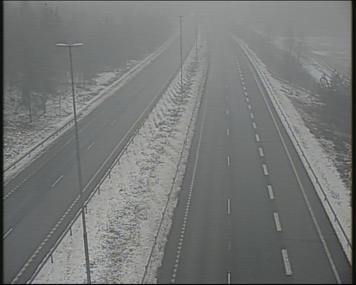 Weather Camera Image Road 7 Loviisa, Koskenkylä, Loviisa, Uusimaa