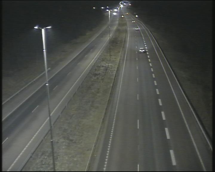 Kelikamerat Kuva Tie 7 Loviisa, Koskenkylä, Loviisa, Uusimaa