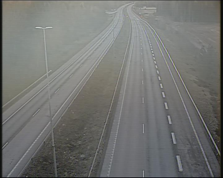 Kelikamerat Kuva Tie 7 Loviisa, Koskenkylä, Loviisa, Uusimaa