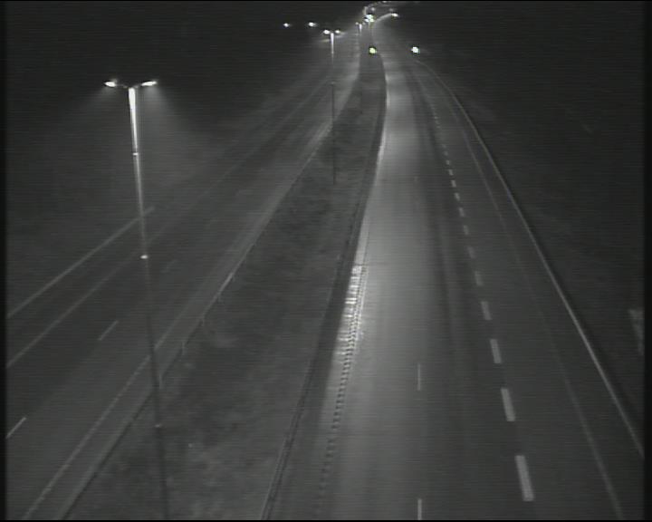 Kelikamerat Kuva Tie 7 Loviisa, Koskenkylä, Loviisa, Uusimaa