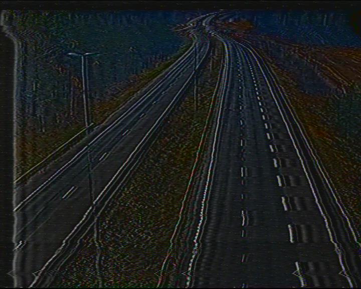 Kelikamerat Kuva Tie 7 Loviisa, Koskenkylä, Loviisa, Uusimaa