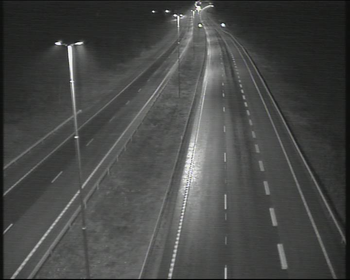 Kelikamerat Kuva Tie 7 Loviisa, Koskenkylä, Loviisa, Uusimaa