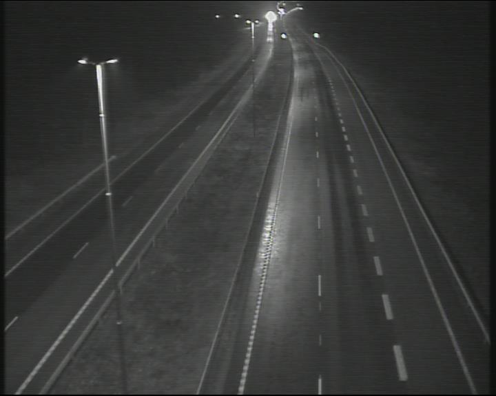 Kelikamerat Kuva Tie 7 Loviisa, Koskenkylä, Loviisa, Uusimaa