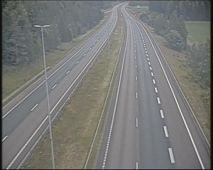 Kelikamerat Kuva Tie 7 Loviisa, Koskenkylä, Loviisa, Uusimaa