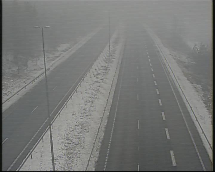 Kelikamerat Kuva Tie 7 Loviisa, Koskenkylä, Loviisa, Uusimaa