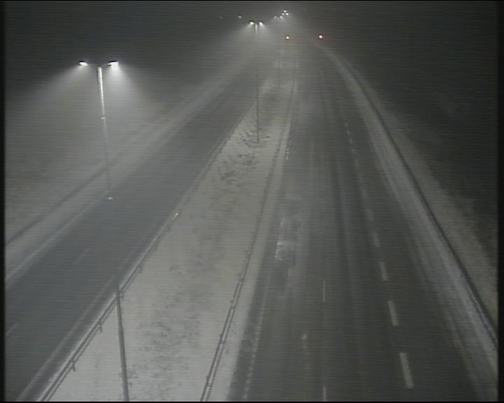 Kelikamerat Kuva Tie 7 Loviisa, Koskenkylä, Loviisa, Uusimaa