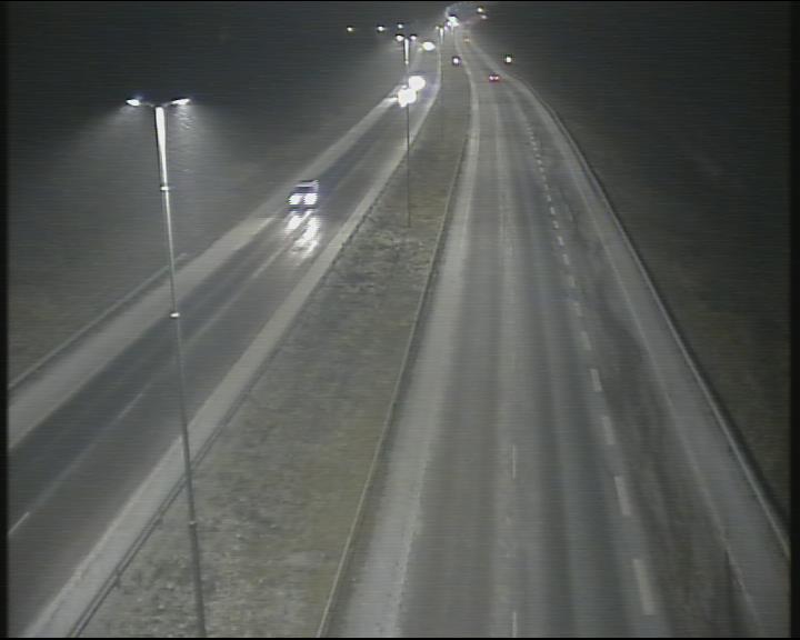 Kelikamerat Kuva Tie 7 Loviisa, Koskenkylä, Loviisa, Uusimaa