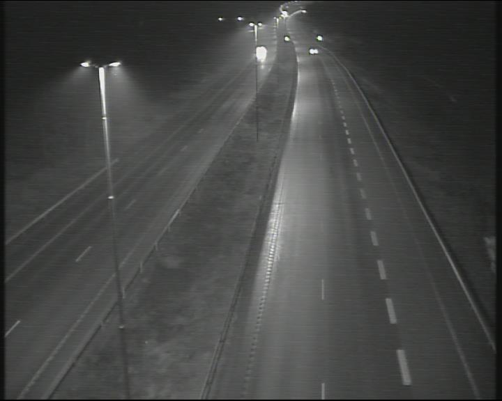 Kelikamerat Kuva Tie 7 Loviisa, Koskenkylä, Loviisa, Uusimaa