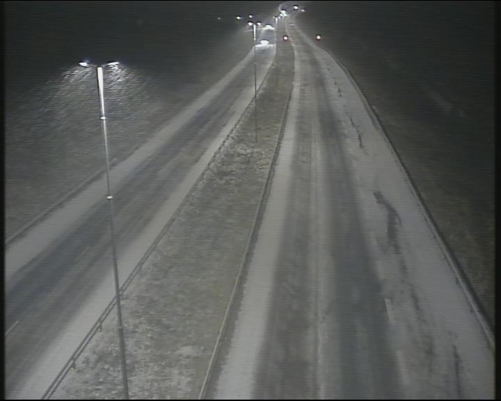 Kelikamerat Kuva Tie 7 Loviisa, Koskenkylä, Loviisa, Uusimaa