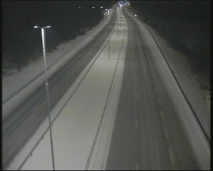 Kelikamerat Kuva Tie 7 Loviisa, Koskenkylä, Loviisa, Uusimaa