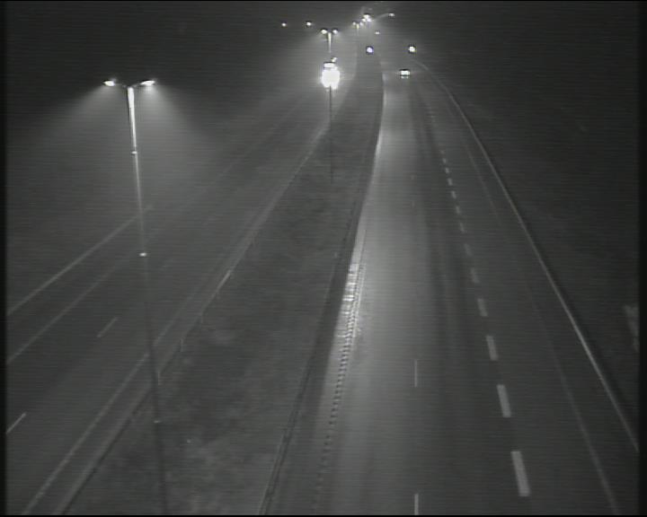 Kelikamerat Kuva Tie 7 Loviisa, Koskenkylä, Loviisa, Uusimaa