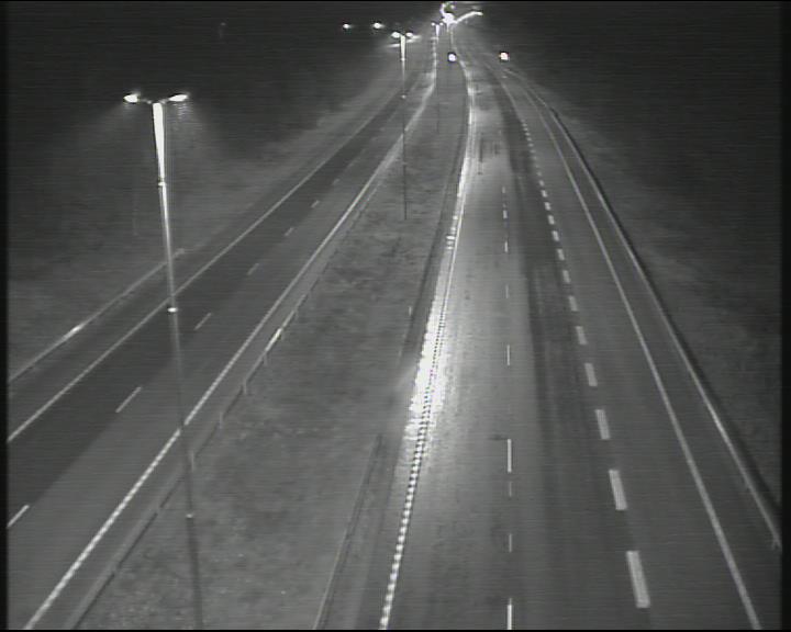 Kelikamerat Kuva Tie 7 Loviisa, Koskenkylä, Loviisa, Uusimaa