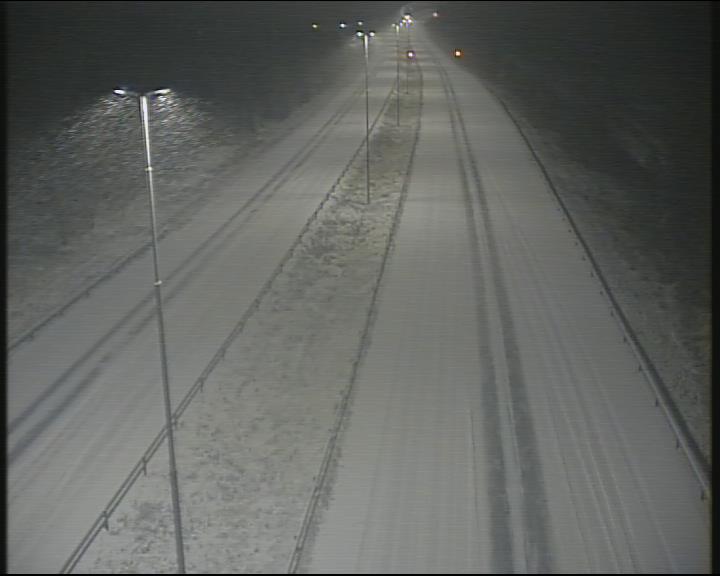 Kelikamerat Kuva Tie 7 Loviisa, Koskenkylä, Loviisa, Uusimaa