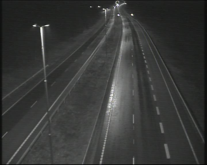 Kelikamerat Kuva Tie 7 Loviisa, Koskenkylä, Loviisa, Uusimaa