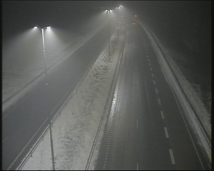 Kelikamerat Kuva Tie 7 Loviisa, Koskenkylä, Loviisa, Uusimaa