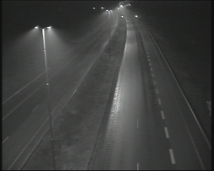 Kelikamerat Kuva Tie 7 Loviisa, Koskenkylä, Loviisa, Uusimaa