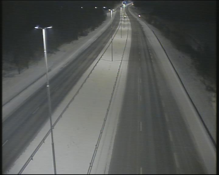 Kelikamerat Kuva Tie 7 Loviisa, Koskenkylä, Loviisa, Uusimaa