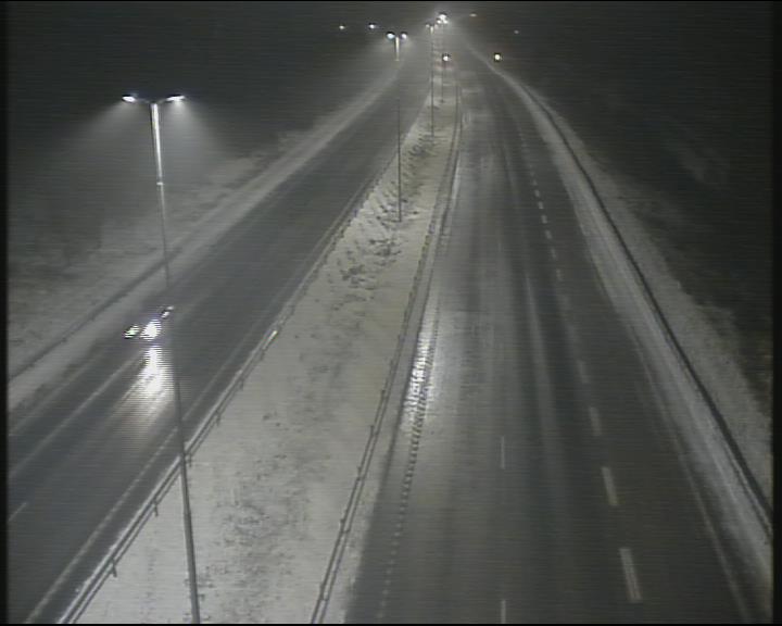 Kelikamerat Kuva Tie 7 Loviisa, Koskenkylä, Loviisa, Uusimaa