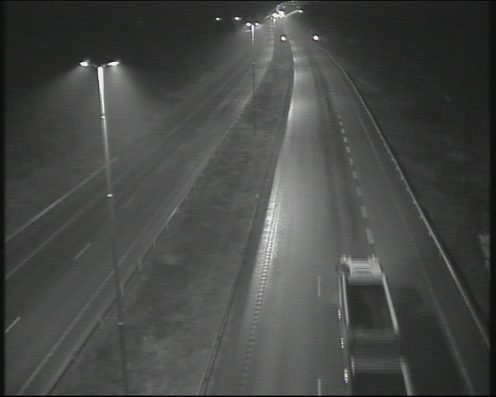 Kelikamerat Kuva Tie 7 Loviisa, Koskenkylä, Loviisa, Uusimaa