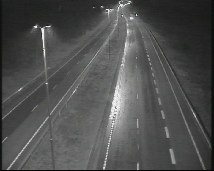 Kelikamerat Kuva Tie 7 Loviisa, Koskenkylä, Loviisa, Uusimaa