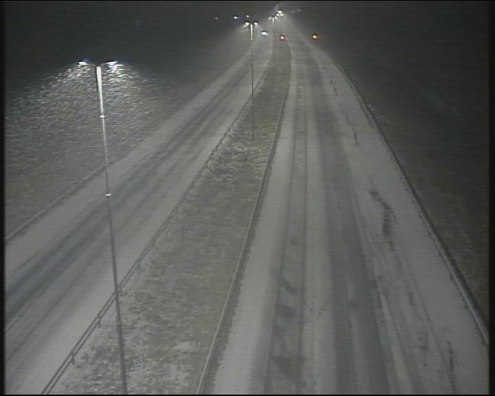 Kelikamerat Kuva Tie 7 Loviisa, Koskenkylä, Loviisa, Uusimaa