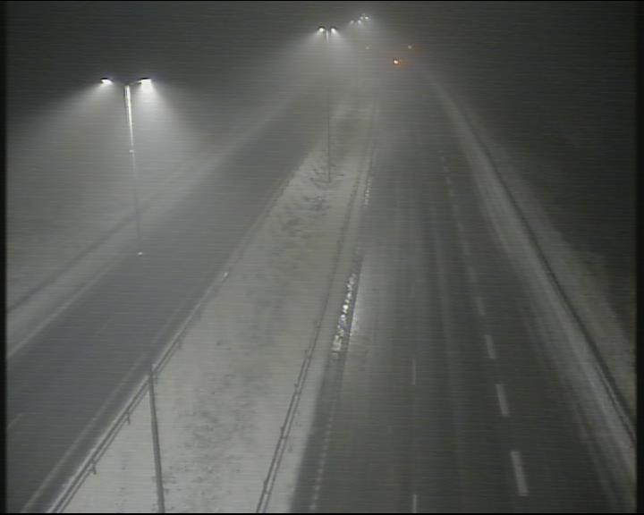 Kelikamerat Kuva Tie 7 Loviisa, Koskenkylä, Loviisa, Uusimaa