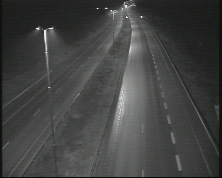 Kelikamerat Kuva Tie 7 Loviisa, Koskenkylä, Loviisa, Uusimaa