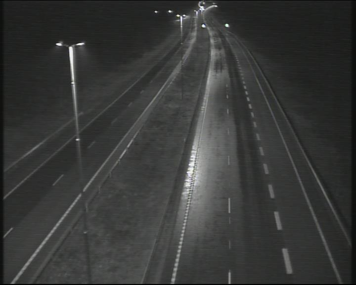 Kelikamerat Kuva Tie 7 Loviisa, Koskenkylä, Loviisa, Uusimaa