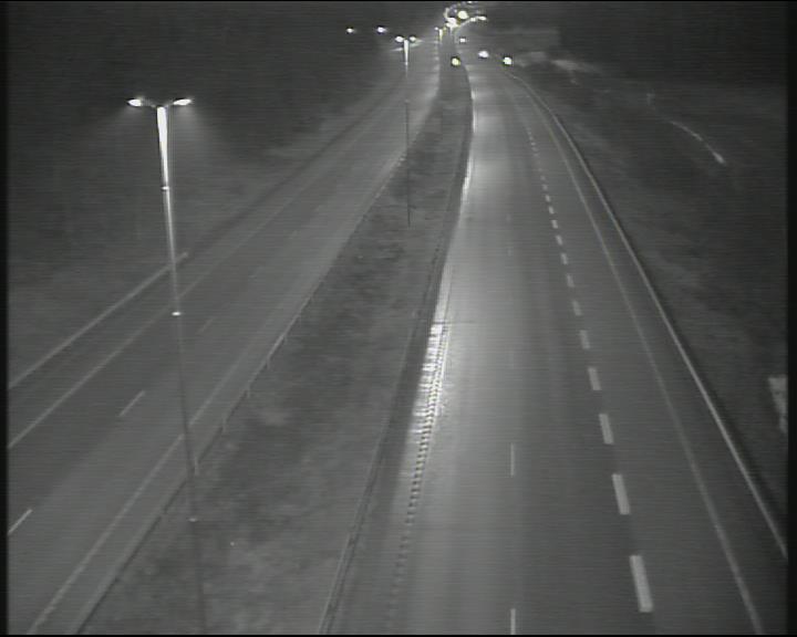 Kelikamerat Kuva Tie 7 Loviisa, Koskenkylä, Loviisa, Uusimaa