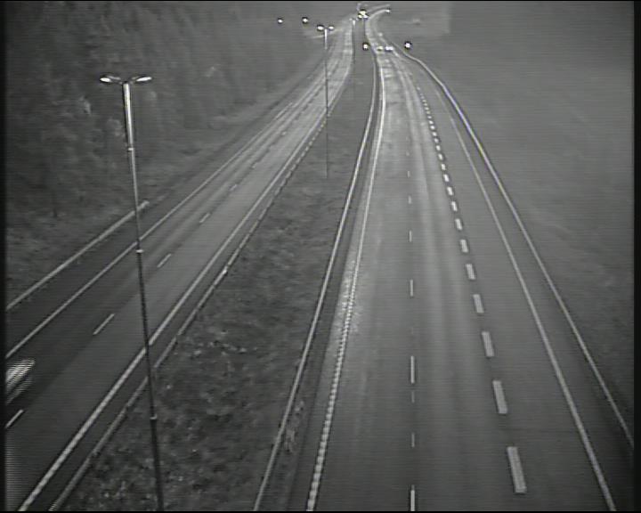 Kelikamerat Kuva Tie 7 Loviisa, Koskenkylä, Loviisa, Uusimaa