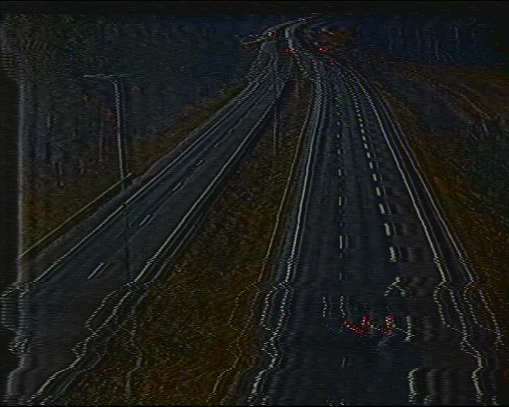 Kelikamerat Kuva Tie 7 Loviisa, Koskenkylä, Loviisa, Uusimaa