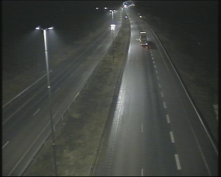 Kelikamerat Kuva Tie 7 Loviisa, Koskenkylä, Loviisa, Uusimaa