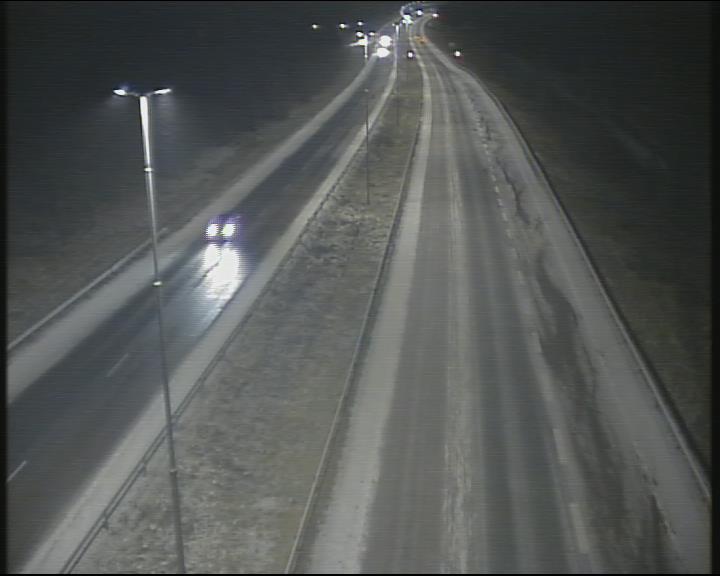 Kelikamerat Kuva Tie 7 Loviisa, Koskenkylä, Loviisa, Uusimaa