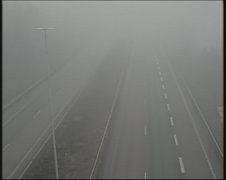 Kelikamerat Kuva Tie 7 Loviisa, Koskenkylä, Loviisa, Uusimaa