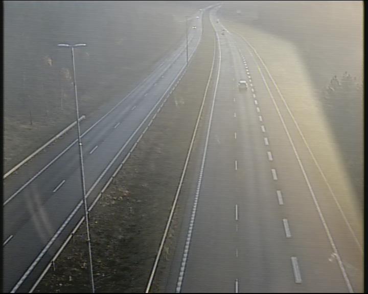 Kelikamerat Kuva Tie 7 Loviisa, Koskenkylä, Loviisa, Uusimaa