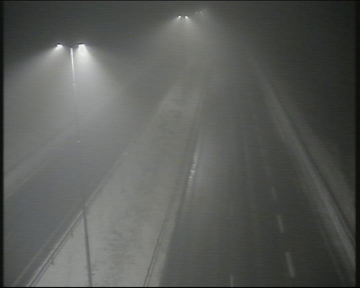 Kelikamerat Kuva Tie 7 Loviisa, Koskenkylä, Loviisa, Uusimaa