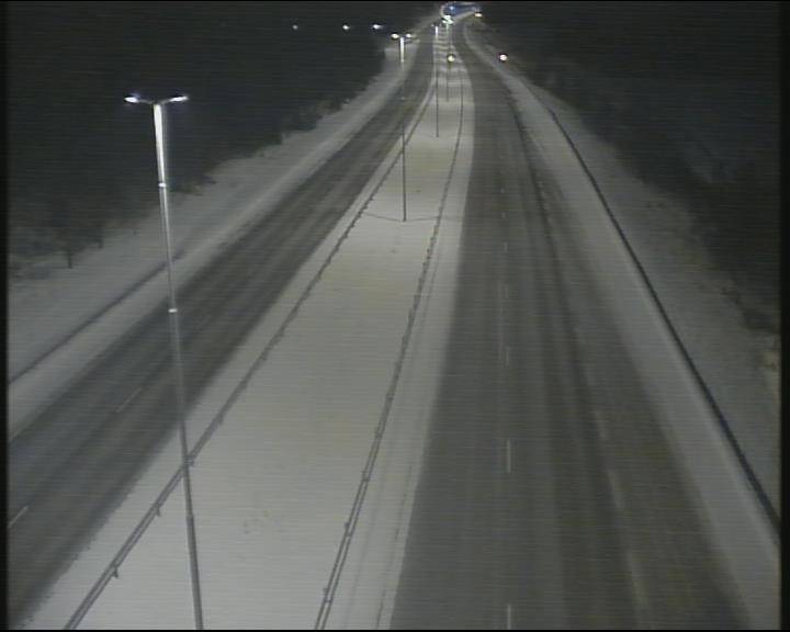 Kelikamerat Kuva Tie 7 Loviisa, Koskenkylä, Loviisa, Uusimaa