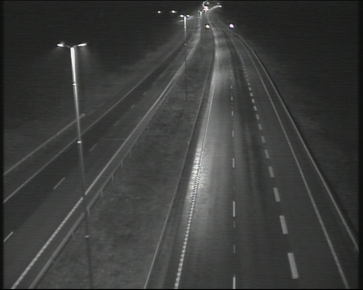 Kelikamerat Kuva Tie 7 Loviisa, Koskenkylä, Loviisa, Uusimaa