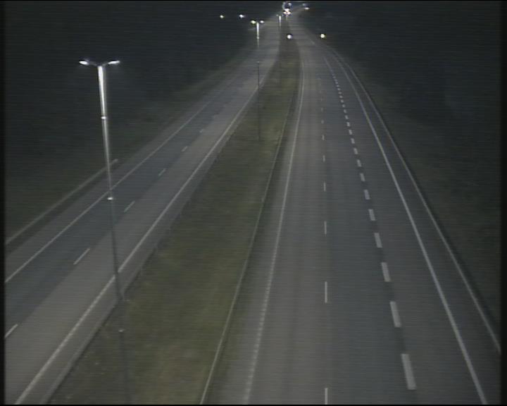 Kelikamerat Kuva Tie 7 Loviisa, Koskenkylä, Loviisa, Uusimaa
