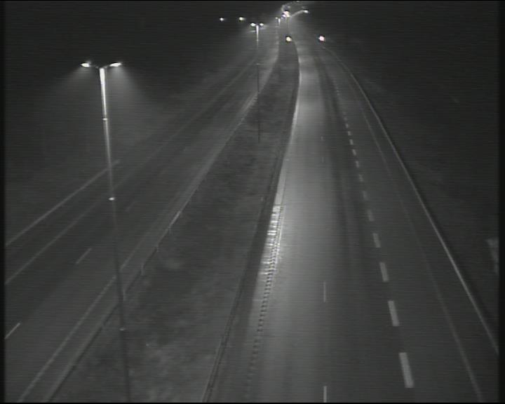 Kelikamerat Kuva Tie 7 Loviisa, Koskenkylä, Loviisa, Uusimaa