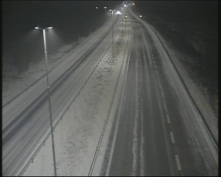 Kelikamerat Kuva Tie 7 Loviisa, Koskenkylä, Loviisa, Uusimaa