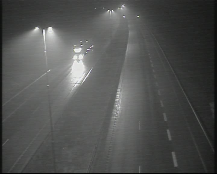 Kelikamerat Kuva Tie 7 Loviisa, Koskenkylä, Loviisa, Uusimaa