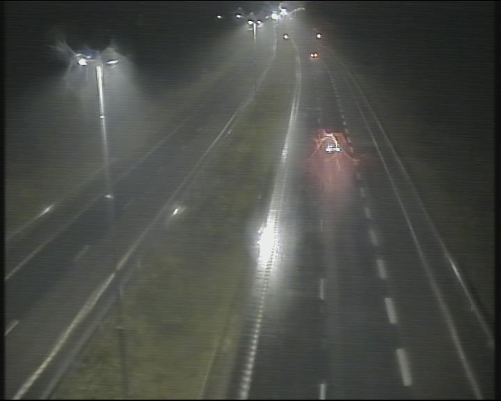 Kelikamerat Kuva Tie 7 Loviisa, Koskenkylä, Loviisa, Uusimaa