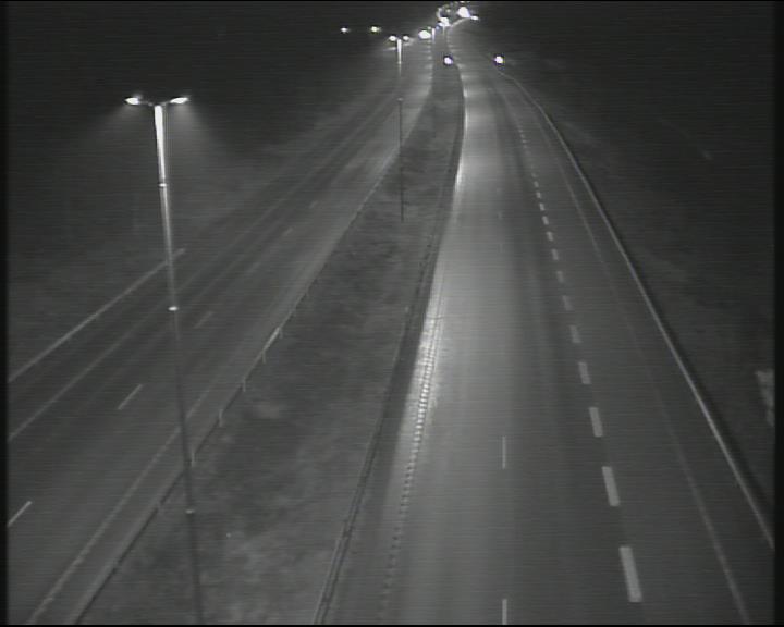 Kelikamerat Kuva Tie 7 Loviisa, Koskenkylä, Loviisa, Uusimaa