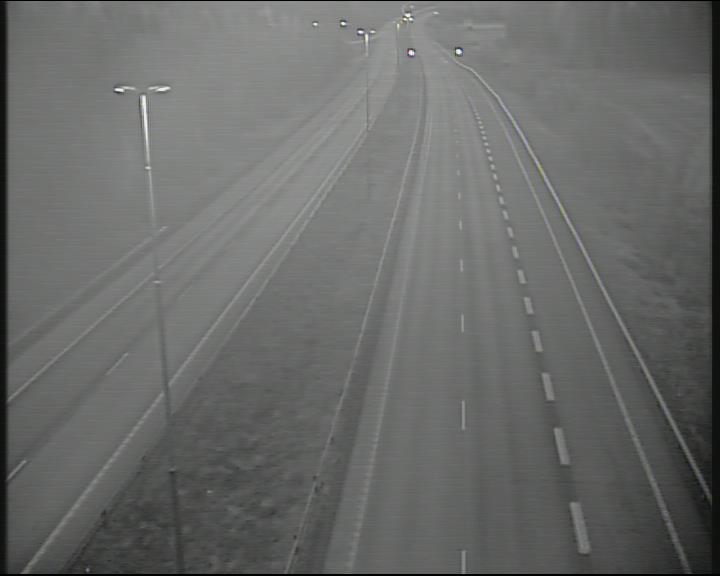 Weather Camera Image Road 7 Loviisa, Koskenkylä, Loviisa, Uusimaa