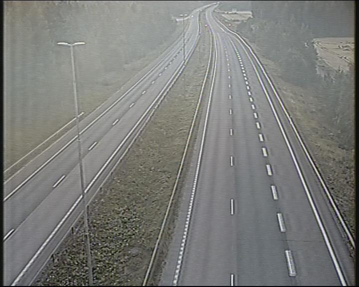 Kelikamerat Kuva Tie 7 Loviisa, Koskenkylä, Loviisa, Uusimaa