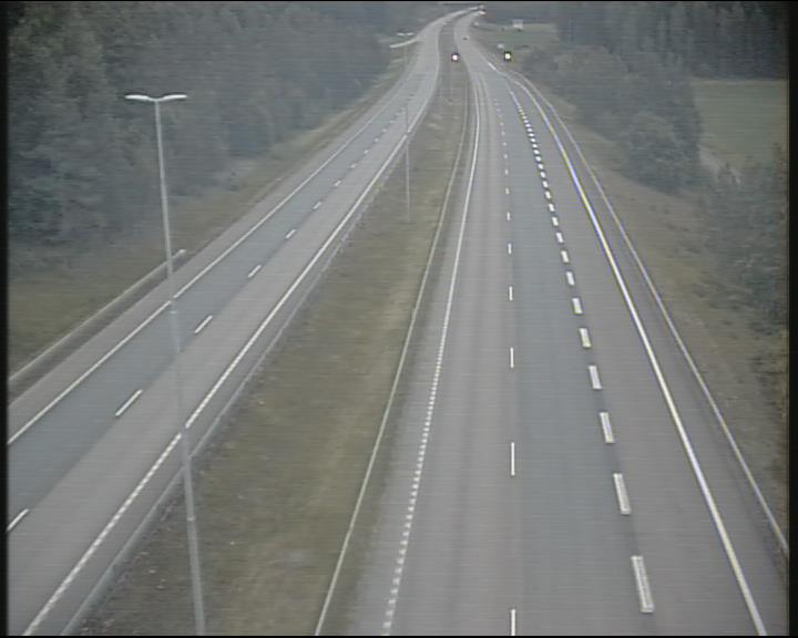 Kelikamerat Kuva Tie 7 Loviisa, Koskenkylä, Loviisa, Uusimaa