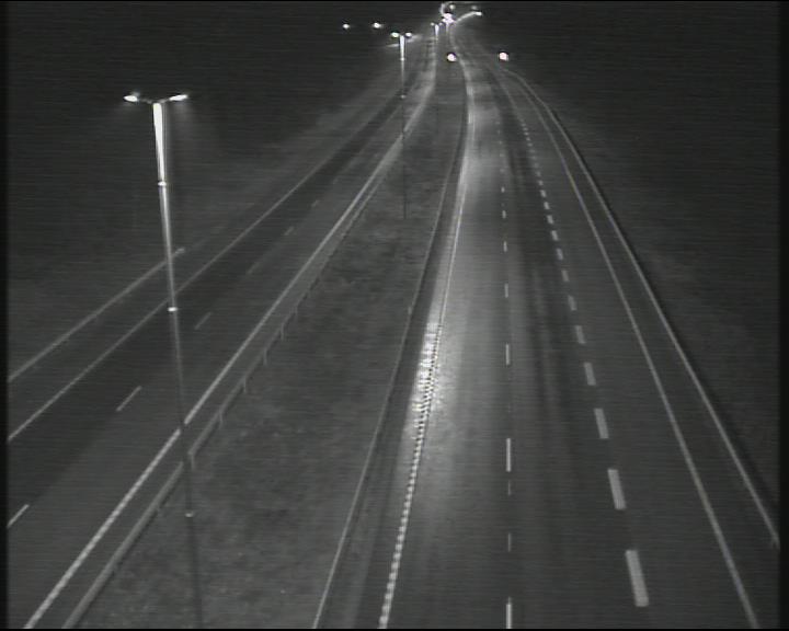 Kelikamerat Kuva Tie 7 Loviisa, Koskenkylä, Loviisa, Uusimaa