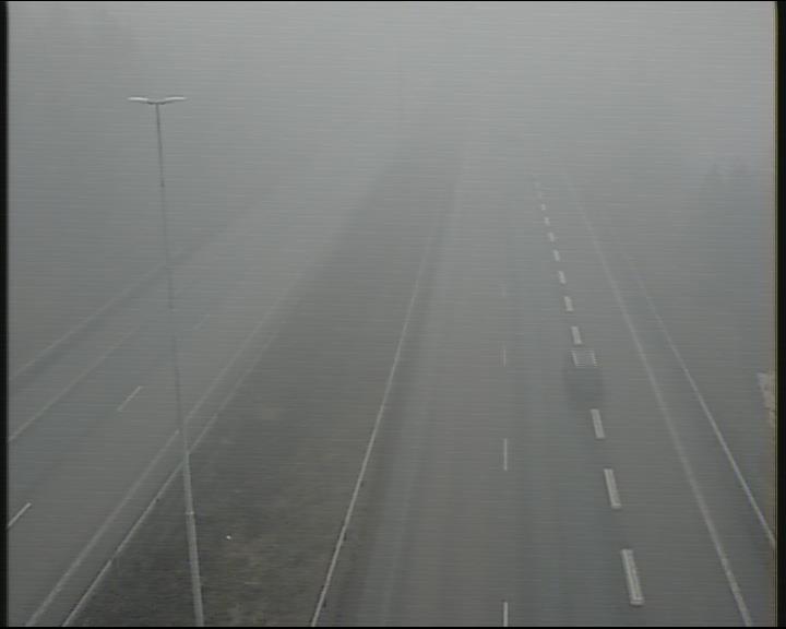 Kelikamerat Kuva Tie 7 Loviisa, Koskenkylä, Loviisa, Uusimaa